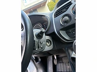 Renault - kangoo - 1.5 dci 90 comfort - v-834-pb - afbeelding 5 van  13