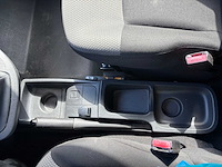 Renault - kangoo - 1.5 dci 90 comfort - v-834-pb - afbeelding 2 van  13