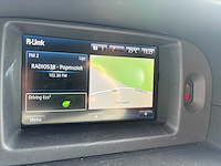 Renault - kangoo - 1.5 dci 90 comfort - v-834-pb - afbeelding 12 van  13