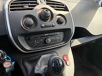 Renault - kangoo - 1.5 dci 90 comfort - v-834-pb - afbeelding 13 van  13