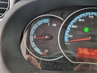 Renault - kangoo - z.e. maxi -v-589-ln - afbeelding 2 van  20