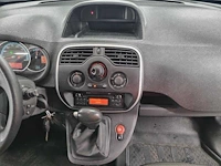Renault - kangoo - z.e. maxi -v-589-ln - afbeelding 3 van  20