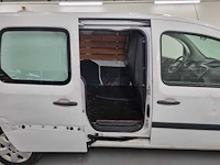 Renault - kangoo - z.e. maxi -v-589-ln - afbeelding 9 van  20