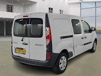 Renault - kangoo - z.e. maxi -v-589-ln - afbeelding 14 van  20