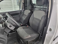 Renault - kangoo - z.e. maxi -v-589-ln - afbeelding 16 van  20