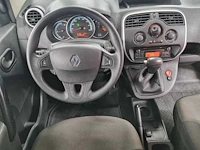 Renault - kangoo - z.e. maxi -v-589-ln - afbeelding 17 van  20