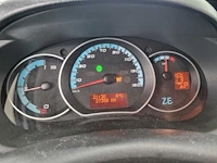 Renault - kangoo - z.e. maxi -v-589-ln - afbeelding 18 van  20