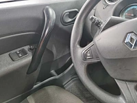 Renault - kangoo - z.e. maxi -v-589-ln - afbeelding 20 van  20