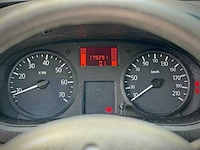 Renault - kangoo express - 1.5 dci 60 gr.conf. - personenauto - afbeelding 4 van  12