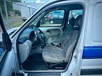 Renault - kangoo express - 1.5 dci 60 gr.conf. - personenauto - afbeelding 8 van  12