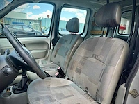 Renault - kangoo express - 1.5 dci 60 gr.conf. - personenauto - afbeelding 11 van  12