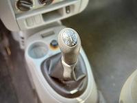 Renault - kangoo express - 1.5 dci 60 gr.conf. - personenauto - afbeelding 3 van  12