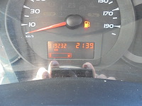 Renault - kangoo express - 1.5 dci 70 gr. conf. - 9-vpb-17 - afbeelding 3 van  12