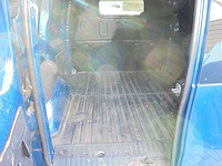 Renault - kangoo express - 1.5 dci 70 gr. conf. - 9-vpb-17 - afbeelding 8 van  12