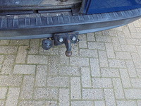 Renault - kangoo express - 1.5 dci 70 gr. conf. - 9-vpb-17 - afbeelding 9 van  12