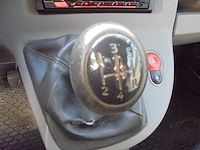 Renault - kangoo express - 1.5 dci 70 gr. conf. - 9-vpb-17 - afbeelding 11 van  12