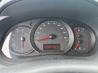Renault - kangoo express - 1.5 dci 75 ex.c. s&s - vh-125-d - 2014 - afbeelding 14 van  22