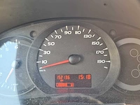 Renault - kangoo express - 1.5 dci 75 expr.comf - 5-vvv-15 - afbeelding 3 van  11