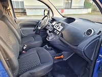 Renault - kangoo express - 1.5 dci 75 expr.comf - 5-vvv-15 - afbeelding 9 van  11