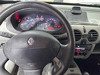Renault - kangoo express - 1.5 dci 80 gr.conf. - 48-bf-xd - afbeelding 3 van  19