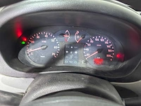 Renault - kangoo express - 1.5 dci 80 gr.conf. - 48-bf-xd - afbeelding 4 van  19