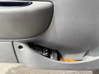 Renault - kangoo express - 1.5 dci 80 gr.conf. - 48-bf-xd - afbeelding 5 van  19