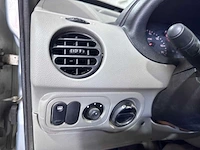 Renault - kangoo express - 1.5 dci 80 gr.conf. - 48-bf-xd - afbeelding 6 van  19