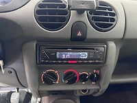 Renault - kangoo express - 1.5 dci 80 gr.conf. - 48-bf-xd - afbeelding 7 van  19