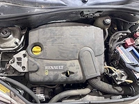 Renault - kangoo express - 1.5 dci 80 gr.conf. - 48-bf-xd - afbeelding 11 van  19