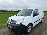 Renault - kangoo express - 1.5 dci 90 exbl.es&s - vh-160-h - afbeelding 1 van  10