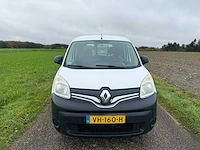 Renault - kangoo express - 1.5 dci 90 exbl.es&s - vh-160-h - afbeelding 3 van  10