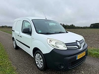 Renault - kangoo express - 1.5 dci 90 exbl.es&s - vh-160-h - afbeelding 4 van  10