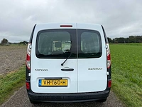 Renault - kangoo express - 1.5 dci 90 exbl.es&s - vh-160-h - afbeelding 7 van  10
