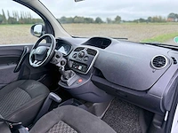 Renault - kangoo express - 1.5 dci 90 exbl.es&s - vh-160-h - afbeelding 10 van  10