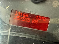 Renault - kangoo express - 1.5 dci 90 exbl.es&s - vh-160-h - afbeelding 2 van  10