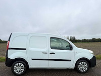 Renault - kangoo express - 1.5 dci 90 exbl.es&s - vh-160-h - afbeelding 5 van  10