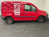 Renault - kangoo express - z.e. - eigen accu - bedrijfswagen - 2014 - afbeelding 2 van  28