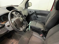 Renault - kangoo express - z.e. - eigen accu - bedrijfswagen - 2014 - afbeelding 7 van  28