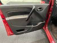 Renault - kangoo express - z.e. - eigen accu - bedrijfswagen - 2014 - afbeelding 10 van  28
