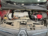Renault - kangoo express - z.e. - eigen accu - bedrijfswagen - 2014 - afbeelding 16 van  28