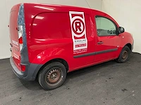 Renault - kangoo express - z.e. - eigen accu - bedrijfswagen - 2014 - afbeelding 25 van  28