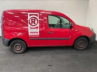 Renault - kangoo express - z.e. - eigen accu - bedrijfswagen - 2014 - afbeelding 27 van  28