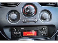 Renault - kangoo express z.e. (ex accu) v-009-gk - afbeelding 10 van  14