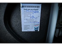 Renault - kangoo express z.e. (ex accu) v-009-gk - afbeelding 12 van  14