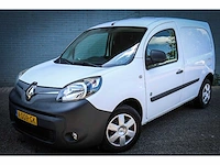 Renault - kangoo express z.e. (ex accu) v-009-gk - afbeelding 1 van  14