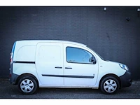 Renault - kangoo express z.e. (ex accu) v-009-gk - afbeelding 2 van  14