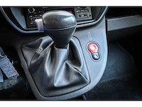 Renault - kangoo express z.e. (ex accu) v-009-gk - afbeelding 7 van  14