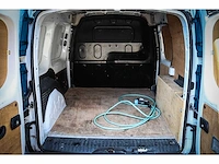Renault - kangoo express z.e. (ex accu) v-009-gk - afbeelding 9 van  14