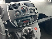 Renault - kangoo maxi l2 - 1.5 dci 90 expr.comf - bedrijfswagen - afbeelding 2 van  13