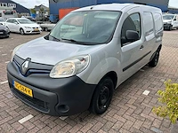 Renault - kangoo maxi l2 - 1.5 dci 90 expr.comf - bedrijfswagen - afbeelding 1 van  13